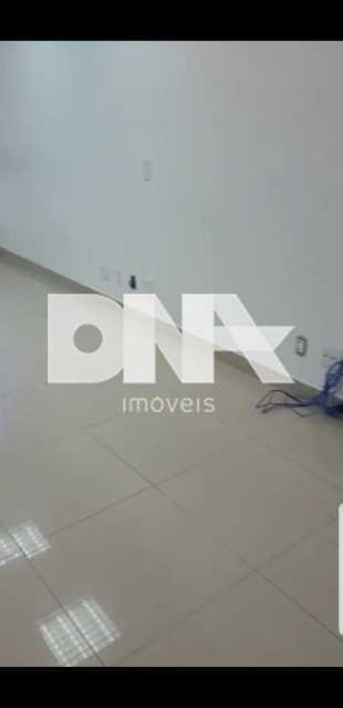 WhatsApp Image 2022-05-23 at 1 - 5