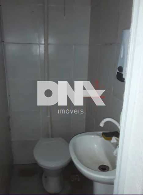 WhatsApp Image 2022-05-27 at 1 - 6
