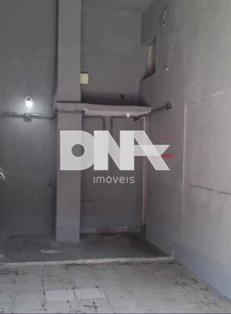WhatsApp Image 2022-05-27 at 1 - 5