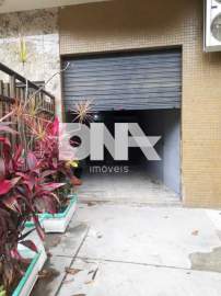 Loja 23m² à venda Leblon, Rio de Janeiro - R$ 799.000 - LELJ00005