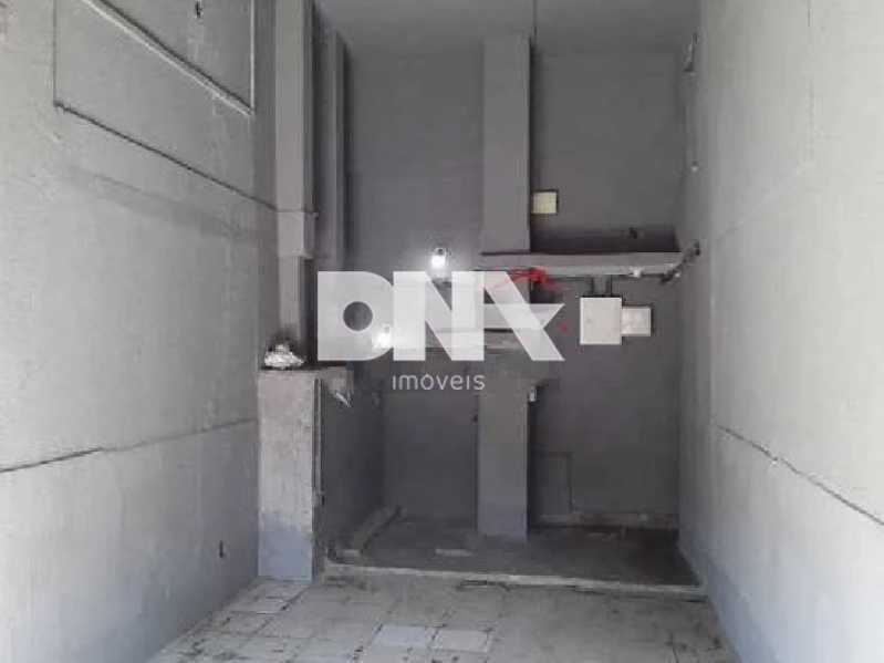 WhatsApp Image 2022-05-27 at 1 - 13