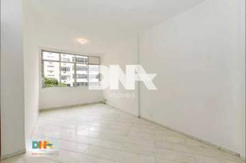 Apartamento 2 quartos à venda Copacabana, Rio de Janeiro - R$ 950.000 - NCAP21766