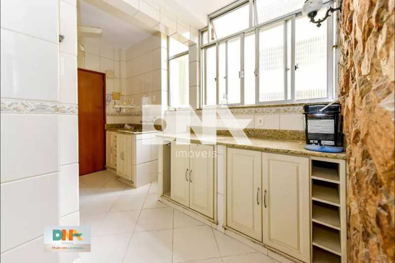 f2663092-e2a3-46cb-95ed-c7a1bd - 30