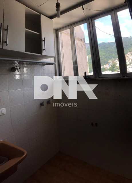 svarea de serviço - 10