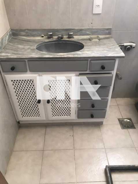 svbanheirosocial - 11