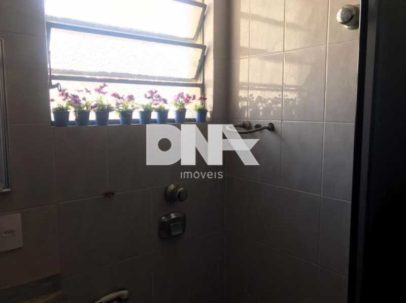 svbanheirosociall - 12