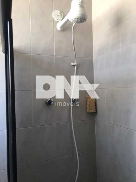 svbanheirosocialll - 13