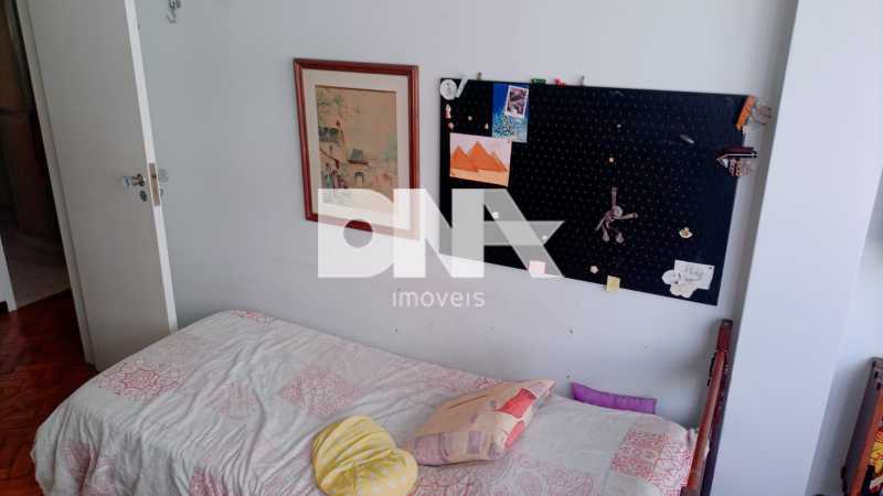 8ea1d33b-ec48-4543-8bd2-1abad2 - 18