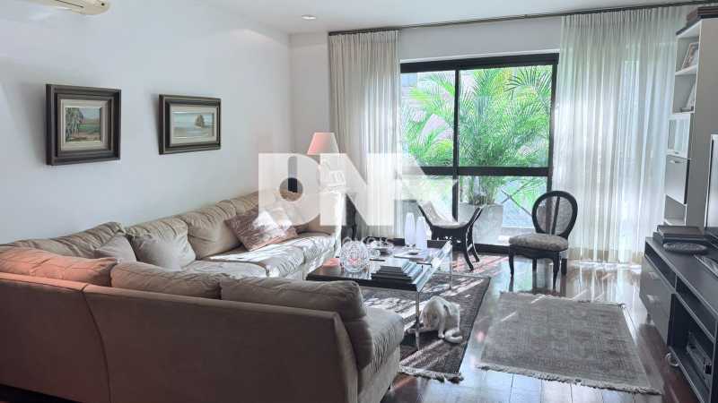 WhatsApp Image 2025-08-11 at 1 - 1