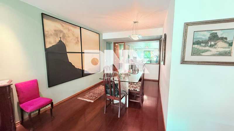 WhatsApp Image 2025-08-11 at 1 - 4