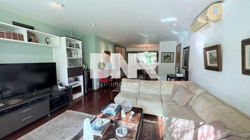 WhatsApp Image 2025-08-11 at 1 - 3