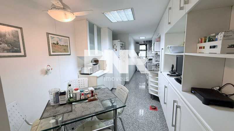 WhatsApp Image 2025-08-11 at 1 - 18