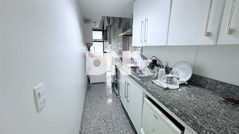 WhatsApp Image 2025-08-11 at 1 - 20