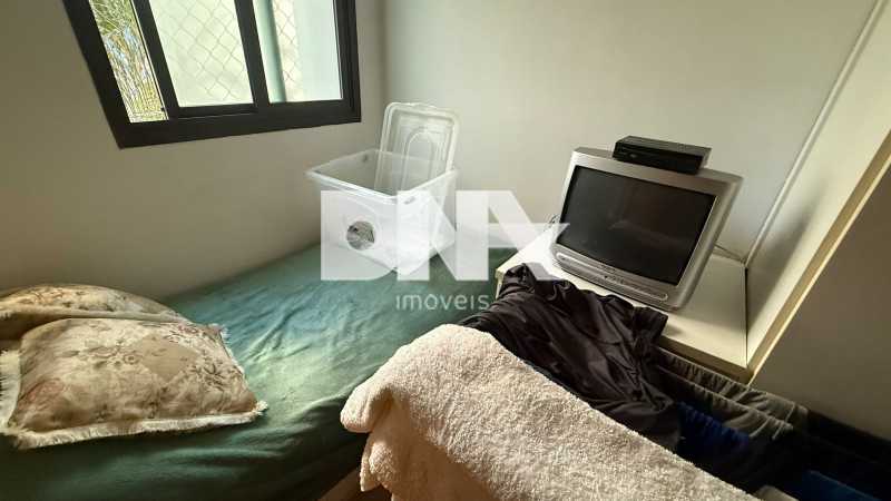 WhatsApp Image 2025-08-11 at 1 - 23