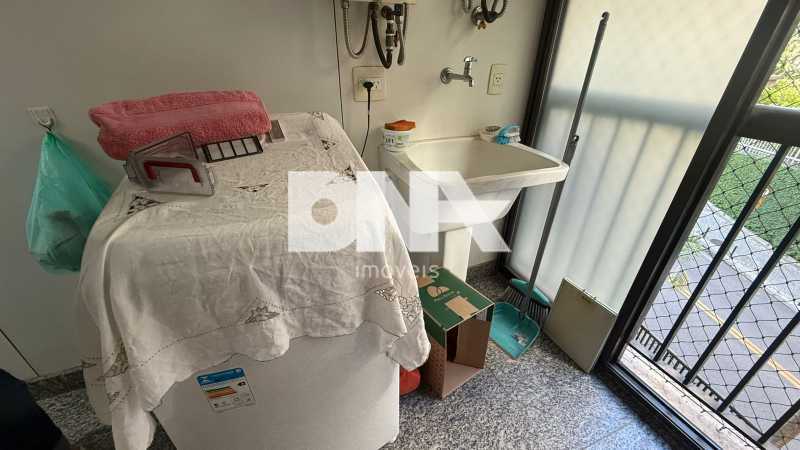 WhatsApp Image 2025-08-11 at 1 - 22