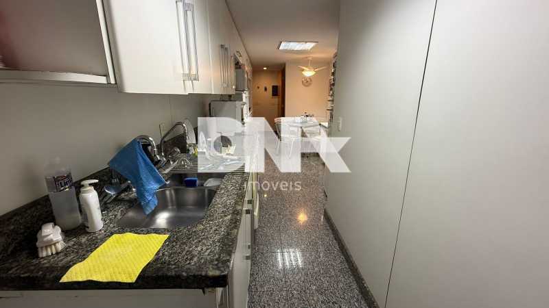 WhatsApp Image 2025-08-11 at 1 - 21