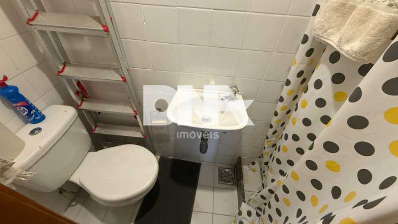 WhatsApp Image 2025-08-11 at 1 - 24