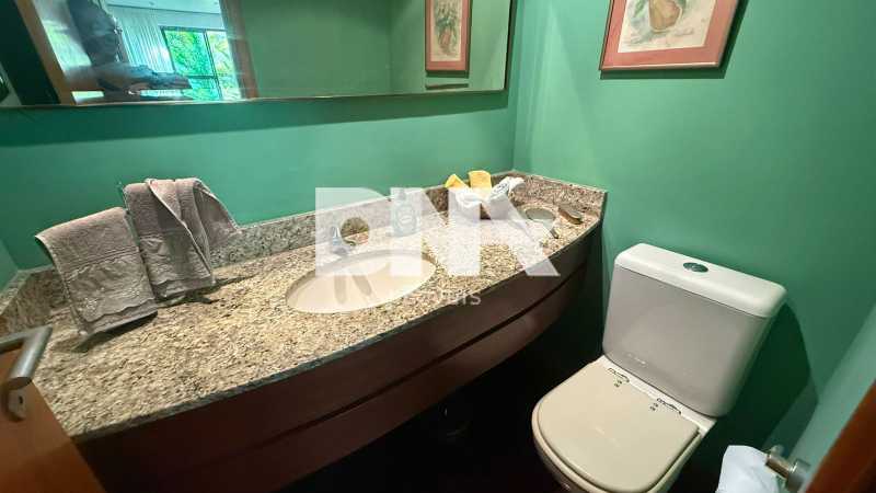 WhatsApp Image 2025-08-11 at 1 - 5