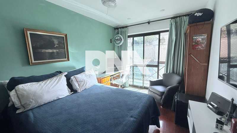 WhatsApp Image 2025-08-11 at 1 - 6