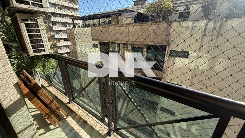 WhatsApp Image 2025-08-11 at 1 - 2