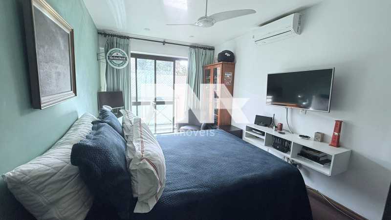 WhatsApp Image 2025-08-11 at 1 - 7