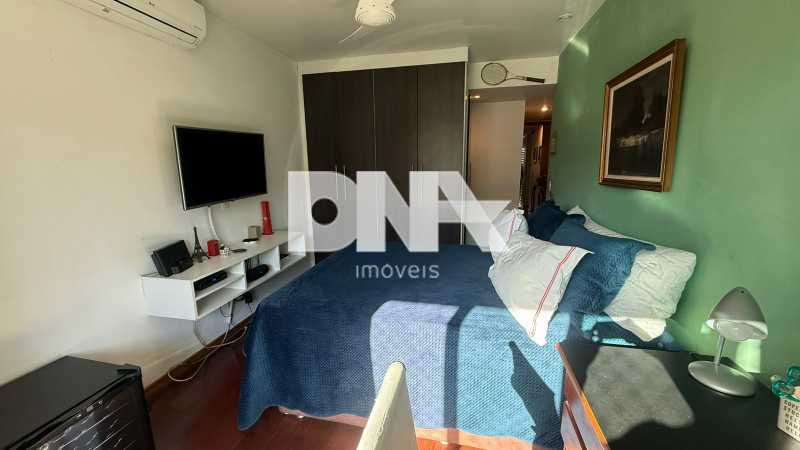 WhatsApp Image 2025-08-11 at 1 - 8