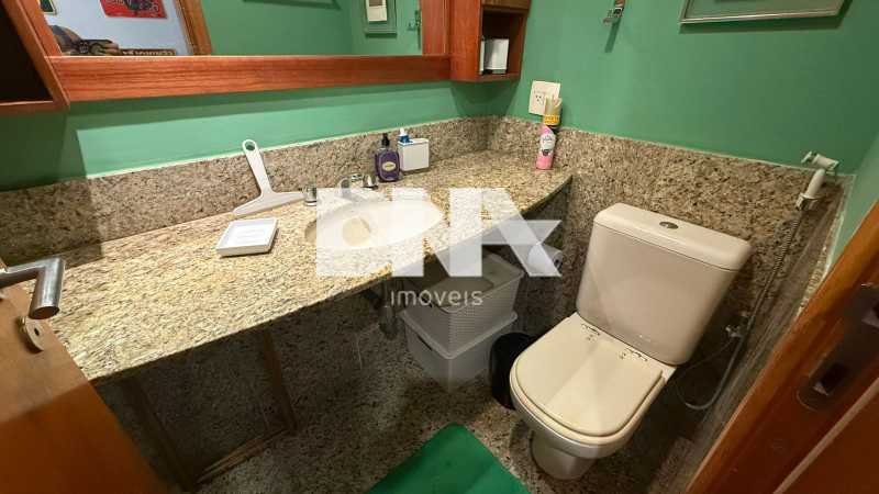 WhatsApp Image 2025-08-11 at 1 - 9