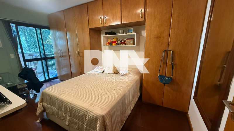 WhatsApp Image 2025-08-11 at 1 - 10