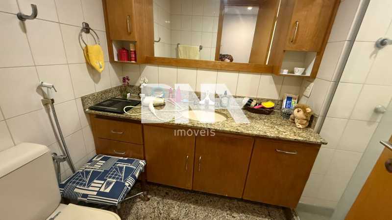 WhatsApp Image 2025-08-11 at 1 - 11