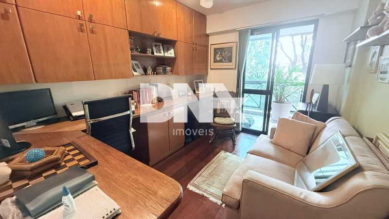 WhatsApp Image 2025-08-11 at 1 - 12