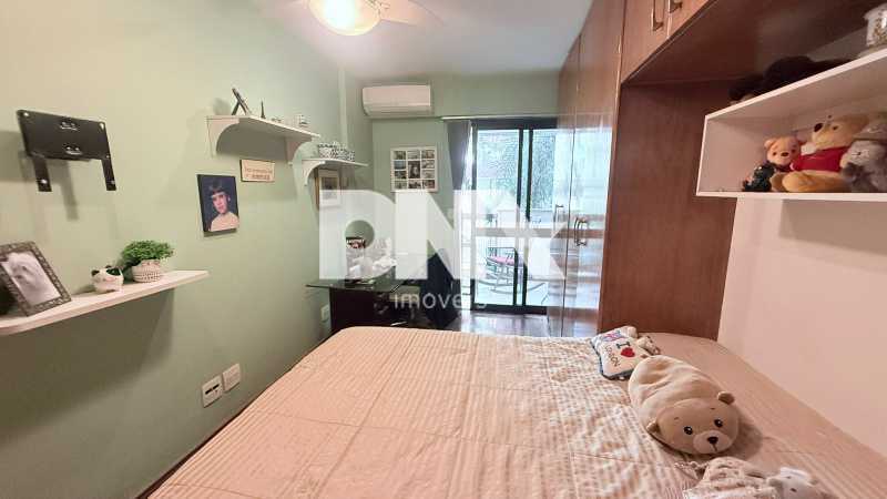 WhatsApp Image 2025-08-11 at 1 - 13