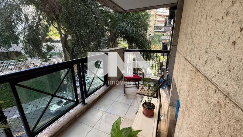 WhatsApp Image 2025-08-11 at 1 - 14