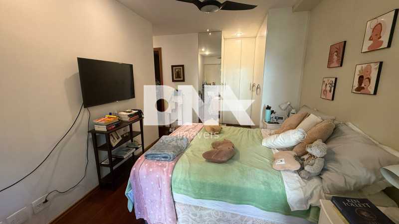 WhatsApp Image 2025-08-11 at 1 - 15