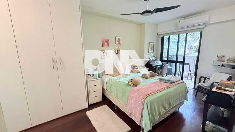 WhatsApp Image 2025-08-11 at 1 - 16