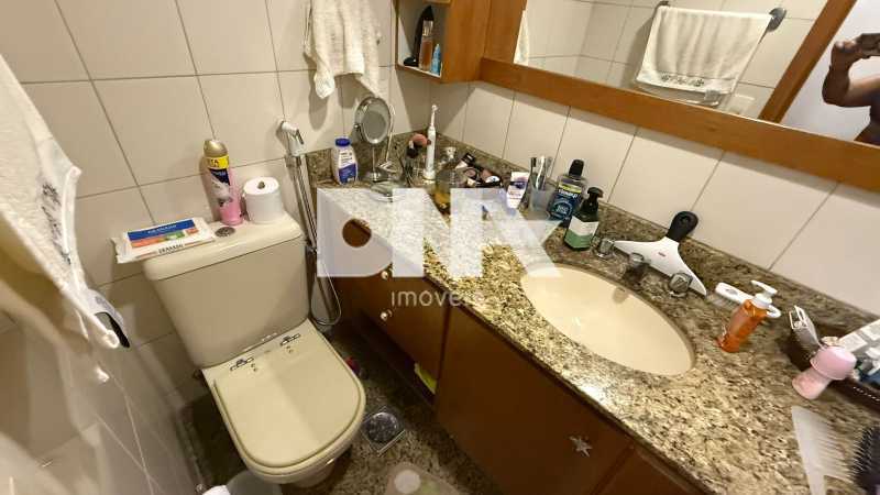 WhatsApp Image 2025-08-11 at 1 - 17