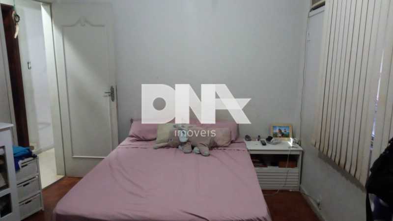 QUARTO 4 - 9