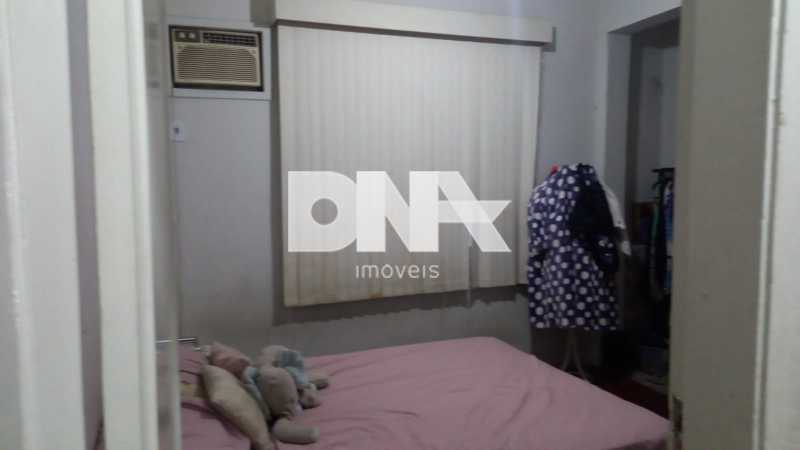 QUARTO 1 - 6