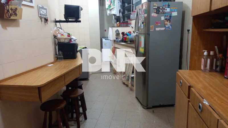 COZINHA 4 - 15