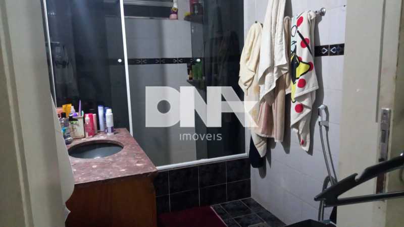 BANHEIRO 1 - 16