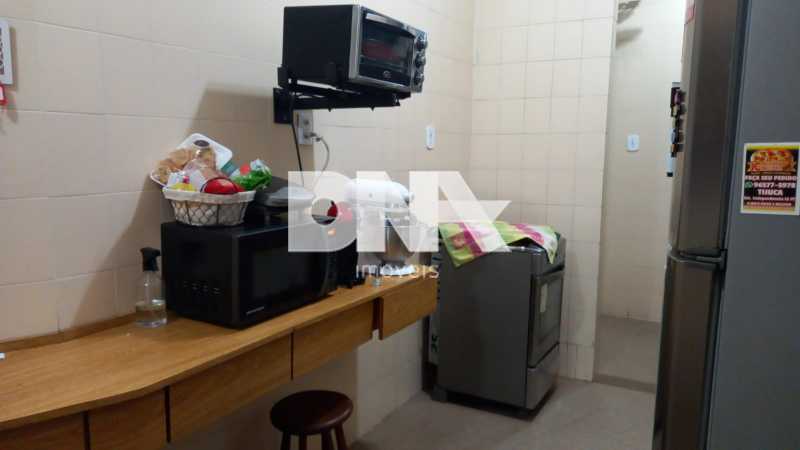 COZINHA 3 - 17