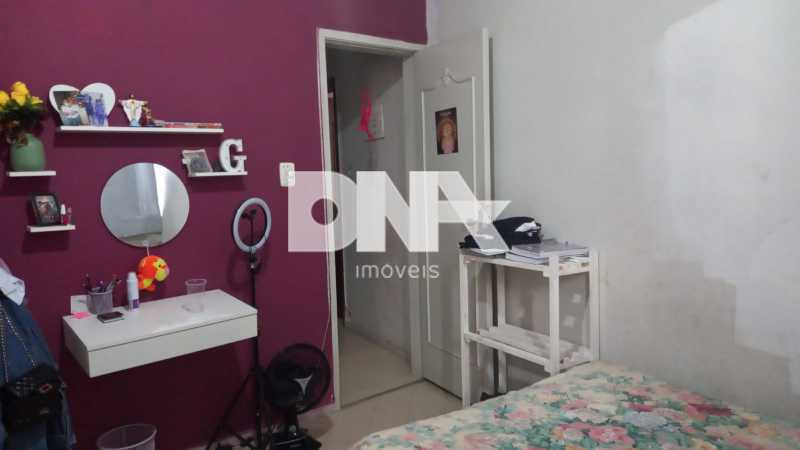 9 QUARTO - 11