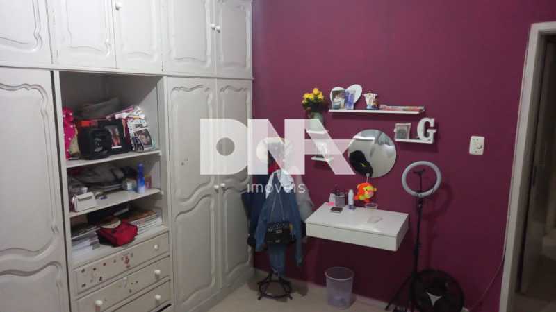 8 QUARTO - 13
