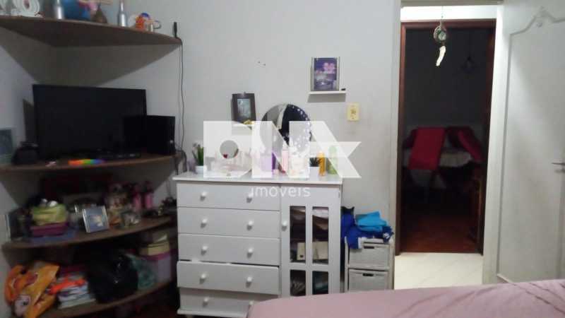 QUARTO 3 - 20