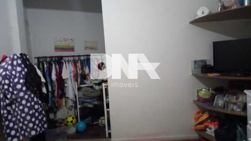 QUARTO 2 - 21