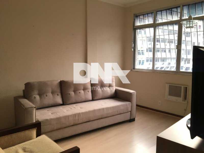 WhatsApp Image 2022-05-30 at 0 - 3