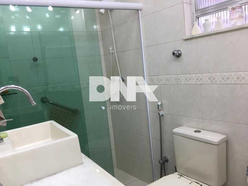 WhatsApp Image 2022-05-30 at 0 - 13