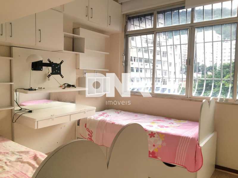 WhatsApp Image 2022-05-30 at 0 - 9