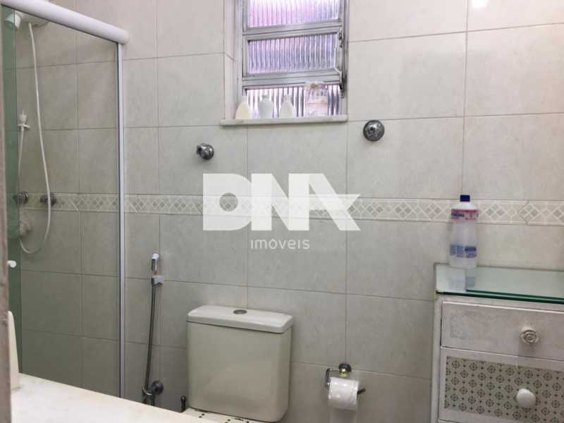 WhatsApp Image 2022-05-30 at 0 - 14