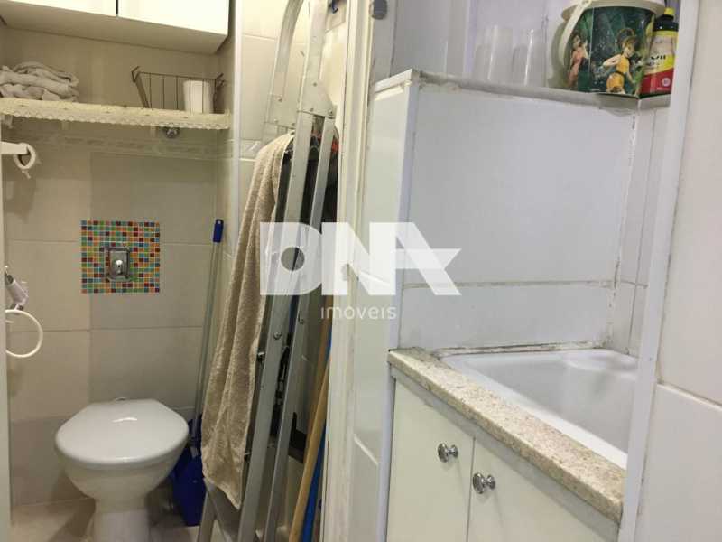 WhatsApp Image 2022-05-30 at 0 - 20