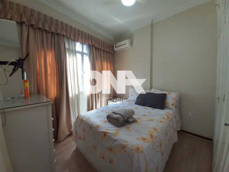 WhatsApp Image 2022-05-30 at 1 - 8